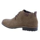 Rieker 33206-26 taupe