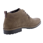 Rieker 33206-26 taupe