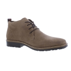 Rieker 33206-26 taupe