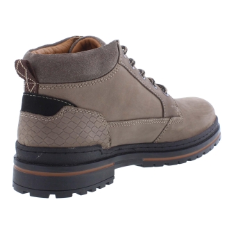 Australian 15.1578.04 Middelburg taupe