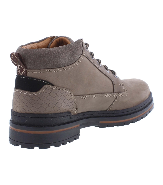 Australian 15.1578.04 Middelburg taupe