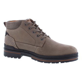 Australian 15.1578.04 Middelburg taupe