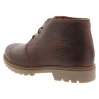 Panama Jack Bota Panama donker bruin