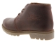 Panama Jack Bota Panama donker bruin