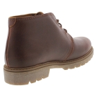 Panama Jack Bota Panama donker bruin