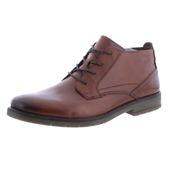 Rieker 13902 bruin