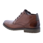 Rieker 13902 bruin