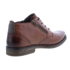Rieker 13902 bruin