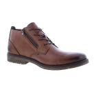 Rieker 13902 bruin