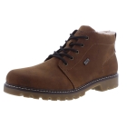 Rieker 39831 bruin
