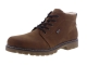 Rieker 39831 bruin