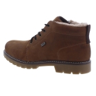 Rieker 39831 bruin