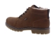 Rieker 39831 bruin