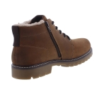 Rieker 39831 bruin