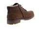 Rieker 39831 bruin