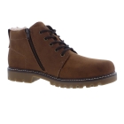 Rieker 39831 bruin