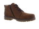 Rieker 39831 bruin