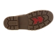 Rieker 39831 bruin