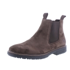 Rieker 33180 bruin