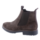 Rieker 33180 bruin