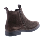 Rieker 33180 bruin