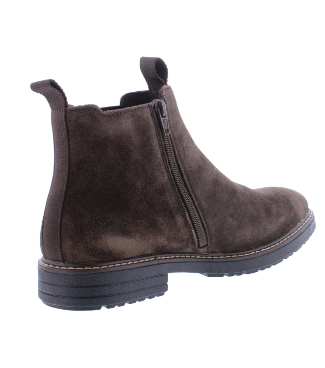 Rieker 33180 bruin