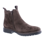 Rieker 33180 bruin