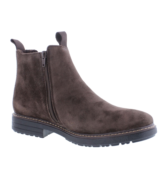 Rieker 33180 bruin