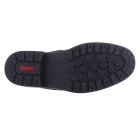 Rieker 33180 bruin