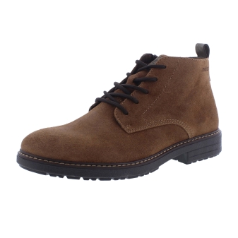 Rieker 33106 bruin