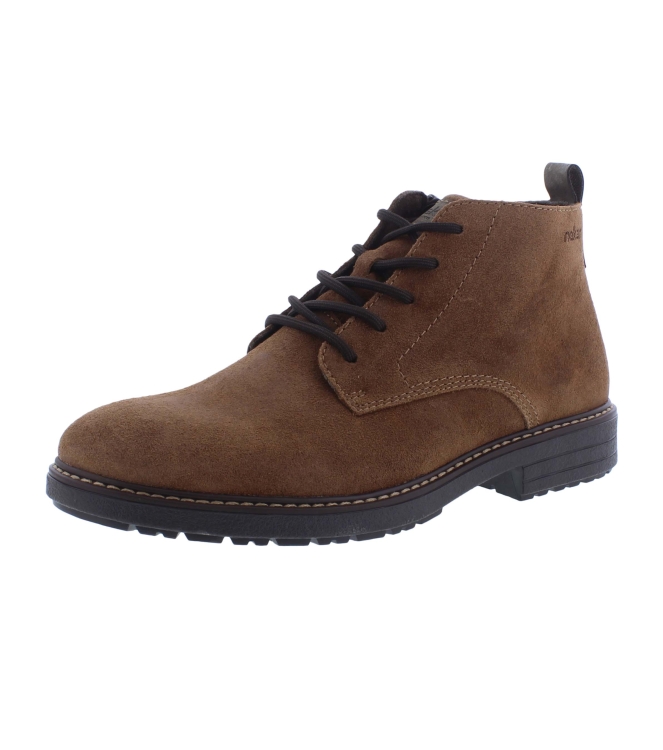 Rieker 33106 bruin