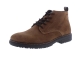 Rieker 33106 bruin