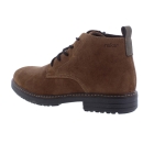 Rieker 33106 bruin