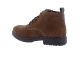 Rieker 33106 bruin