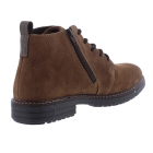 Rieker 33106 bruin