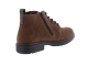 Rieker 33106 bruin
