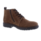 Rieker 33106 bruin