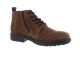Rieker 33106 bruin
