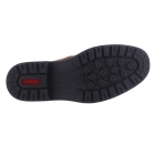 Rieker 33106 bruin