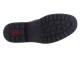 Rieker 33106 bruin