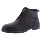 PME 55.1015.02 Tarmac bruin