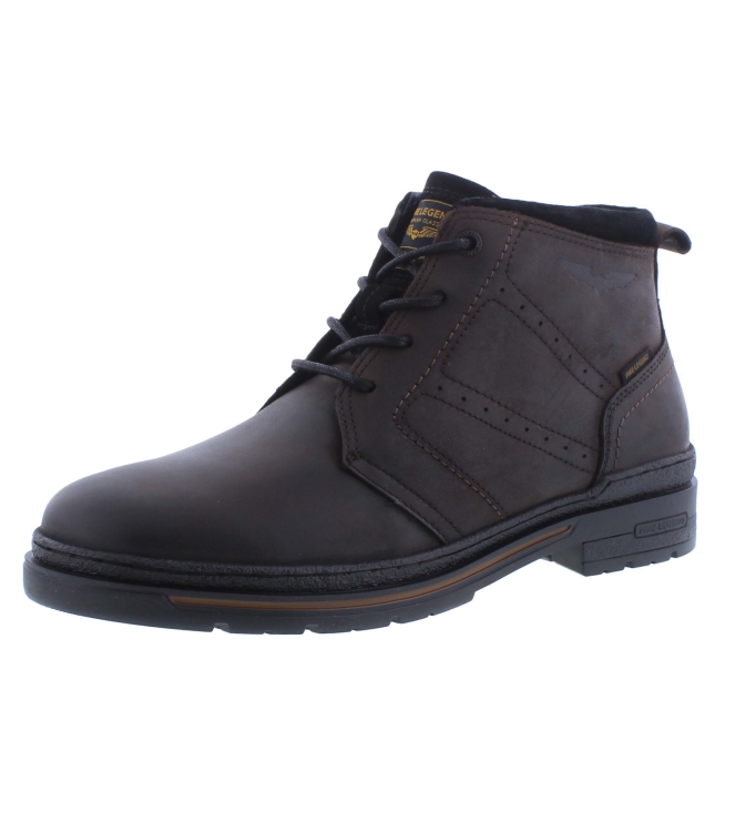 PME 55.1015.02 Tarmac bruin