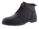 PME 55.1015.02 Tarmac bruin