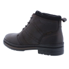 PME 55.1015.02 Tarmac bruin