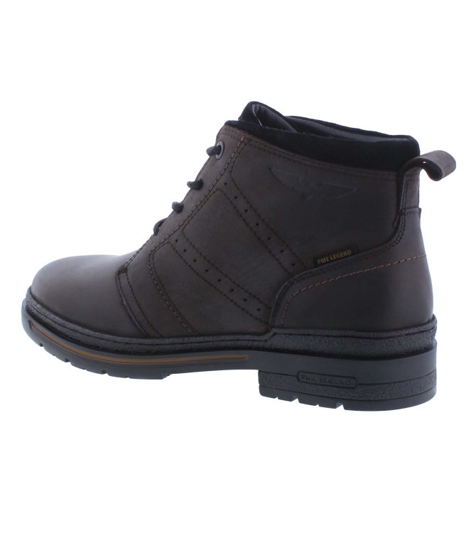 PME 55.1015.02 Tarmac bruin