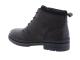 PME 55.1015.02 Tarmac bruin