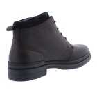 PME 55.1015.02 Tarmac bruin