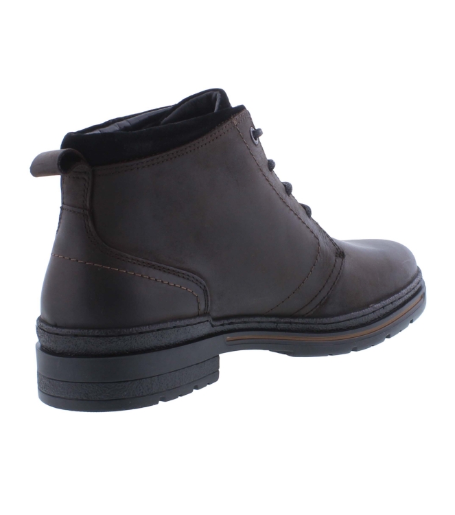 PME 55.1015.02 Tarmac bruin