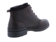 PME 55.1015.02 Tarmac bruin