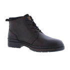 PME 55.1015.02 Tarmac bruin